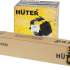 Триммер бензиновый HUTER GGT-1300S,  (комплект из 2-х коробок) [70/2/8]